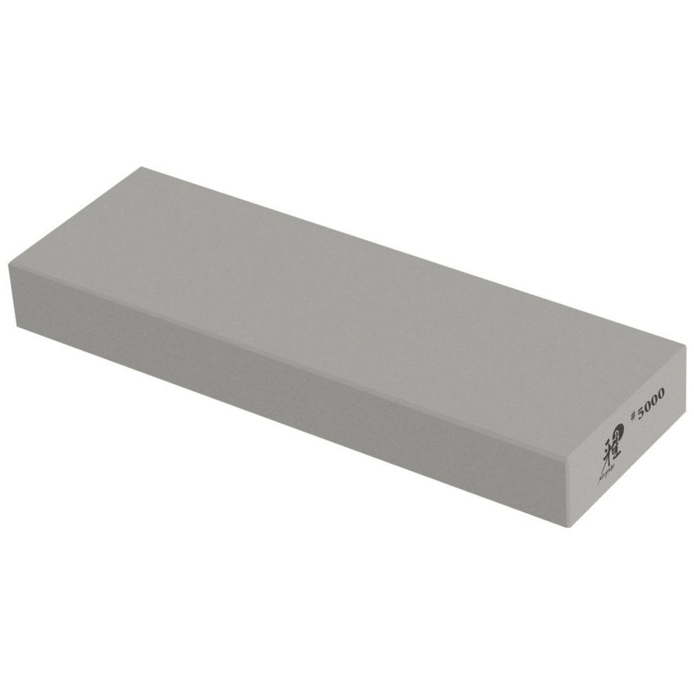 Zwilling J.A. Henckels 34536-005 Miyabi "Toishi Pro Grit Size #5000 Super Finishing Abrasive, Made in Japan" Whetstone, Sharpener, Sharpener, Knife