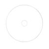 Verbatim BD-R Blank Blu-ray Discs 25 GB - 6X Burning Speed, Printable, 25-Pack Spindle 43743 view 2