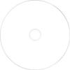 Verbatim BD-R Blank Blu-ray Discs 25 GB - 6X Burning Speed, Printable, 25-Pack Spindle 43743 view 4