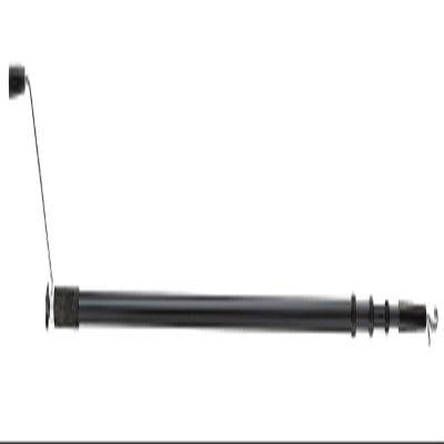 Manfrotto 427B-6,5, Operating Pole 2.2m to 6.5m, 427B-6,5 (2.2m to 6.5m)