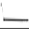 Manfrotto 427B-6,5, Operating Pole 2.2m to 6.5m, 427B-6,5 (2.2m to 6.5m) view 1