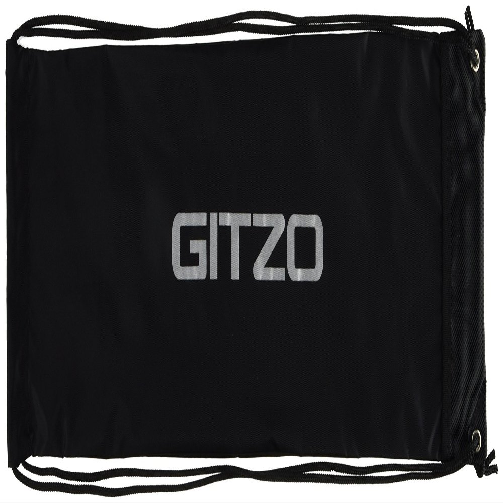 GITZO GC55X19A0 Tripod Bag, Easy Bag, 21.7 x 7.5 inches (55 x 19 cm)