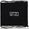 GITZO GC55X19A0 Tripod Bag, Easy Bag, 21.7 x 7.5 inches (55 x 19 cm) view 1