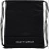 GITZO GC55X19A0 Tripod Bag, Easy Bag, 21.7 x 7.5 inches (55 x 19 cm) view 2