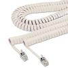 SOF42265 - Softalk Coiled Phone Cord view 1