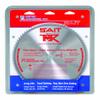 6.5x5/8 METAL SAWBLADE 48T TMX (QTY: 1) view 1