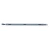 Wiha 28108 Drive-Loc VI, Slotted Double Ended Interchangeable Blade, 5.5 and 6.5 by 5.9-Inch Long view 1