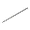 Wiha 28112 Drive-Loc VI, Phillips, Double Ended Interchangeable Blade #1 by #2 by 5.9-Inch Long view 1