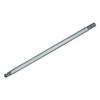 Wiha 28116 Drive-Loc VI, Ball End Hex and Hex Metric Double Ended Interchangeable Blade, 2.5 by 2.5 by 5.9-Inch Long view 1