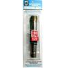 Evaporative Cooler Magnesium Anode Kit view 1