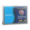 SONDG60P - Sony DDS-1 Data Cartridge view 1