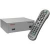 HAUPPAUGE Canada Only Media MVP-hd Media Plyr Stand Alone/Network 1080P view 1