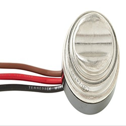 White-Rodgers Hydronic Temp Control Automatic Changeover Switch, 752-1