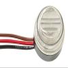White-Rodgers Hydronic Temp Control Automatic Changeover Switch, 752-1 view 1