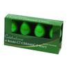 Ace Trading - Si6 Celebrations C7 Replacement Bulbs Ceramic 5 W Green view 1