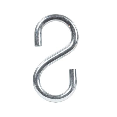 HOOK S HVY /169"X1-1/2"