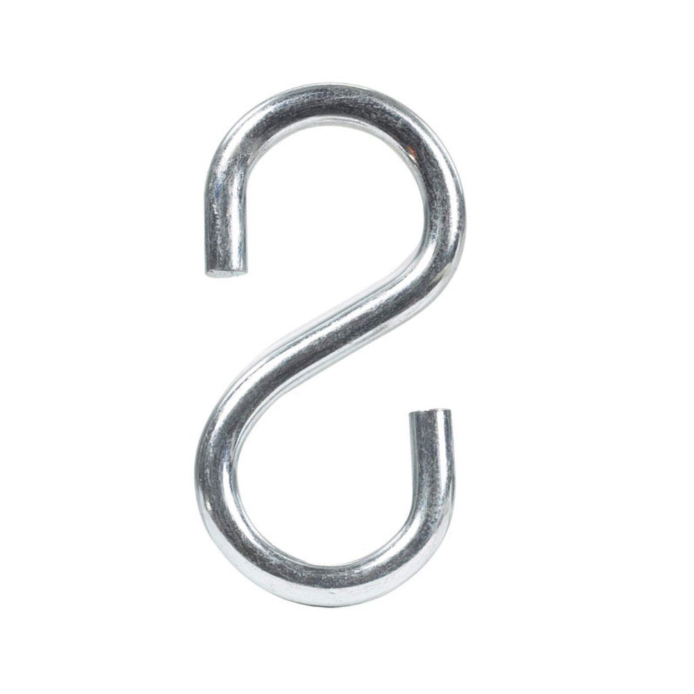 HOOK S HVY /169"X1-1/2"