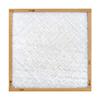 FLANDERS 10055.01183 18x25x1 FBG Furn Filter view 1