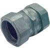 Gam-Pak Gampak Compression Coupling EMT 3/4" Ul/CSA Bag view 1
