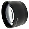 Hyla Optics New 0.43x High Definition Wide Angle Conversion Lens (58mm) For Sony DCR-VX2000 view 1