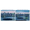 Hyla Optics New 0.43x High Definition Wide Angle Conversion Lens (58mm) For Sony DCR-VX2000 view 2
