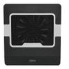 15 Notebook Cooling Pad view 1