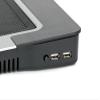 15 Notebook Cooling Pad view 3