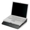 15 Notebook Cooling Pad view 4