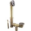 Plumb Pak view 1