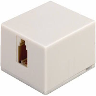 Phone Jack