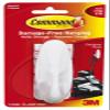 Command Strips 17083 Large Command Designer Hook view 1