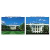 Hyla Optics 2.0X High Grade Telephoto Conversion Lens (30.5mm) for JVC Everio G GZ-MG670 view 2