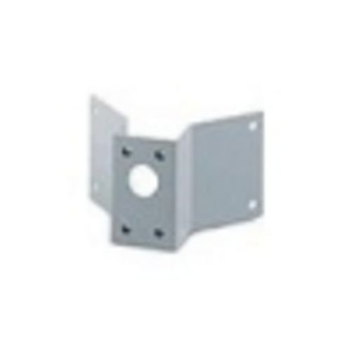 AXIS 0217-101 CORNER MOUNT FOR THE T9A02