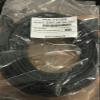 2457-28154-050 Camera Video Cable - 50 ft view 1