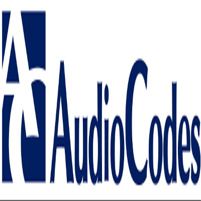 AudioCodes Proprietary Power Supply M1KB-PS-AC