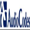 AudioCodes Proprietary Power Supply M1KB-PS-AC view 1
