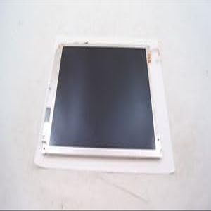 Compaq - LCD PANEL ON - 217990-001