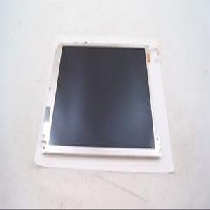 Compaq - LCD PANEL ON - 217990-001