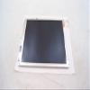 Compaq - LCD PANEL ON - 217990-001 view 1