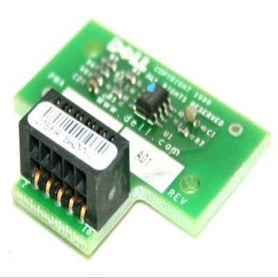 Genicom - Powersupply - PHPS/3