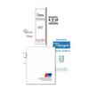 Cessna 310R 1978 Pilot's Operating Handbook (part# D1552-3-13NEW) view 1