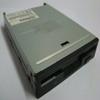 PANASONIC - 1.44MB FD BLACK - JU-256A228PC view 1