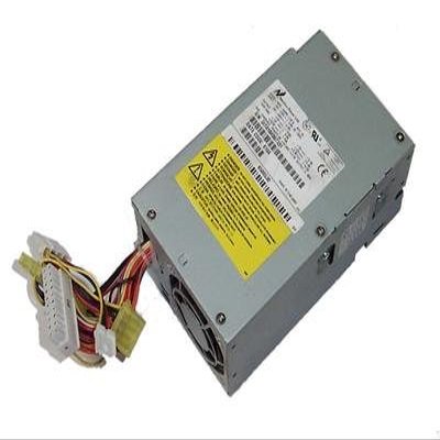 Gateway - NLX POWER SUPPLY 145W - 6500530