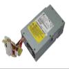 Gateway - NLX POWER SUPPLY 145W - 6500530 view 1