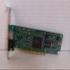 151-336-03 Madge Network Adapter 100/16/4 Token Ring Mk4 Pci view 1