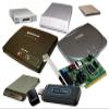 Us Robotics - MODEM 2.8 INT W/DSDV - 000980-0 view 1