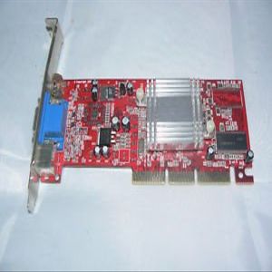 Antex - ANTEX SERIES2 DIGITAL AUDIO PROC. SX-9 - 9000-2369-3006