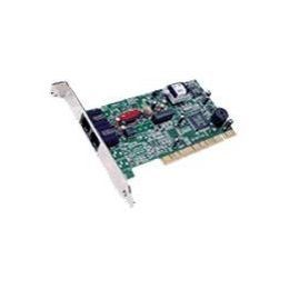 3com/usr - PCI MODEM - 3CP5610-VAR-20