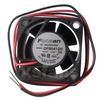 Fonsan - FAN DC12V .10A 2-WIRE - DFB0412H view 2