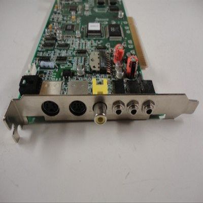 Gateway - 256MB/16 800-45 - 5000347